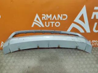 602000355AAAKC, 602000355AA, 1 Юбка бампера EXEED VX Арт 292188PM, вид 1