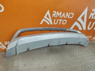 602000355AAAKC, 602000355AA, 1 Юбка бампера EXEED VX Арт 292188PM, вид 2