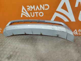 602000355AAAKC, 602000355AA, 1 Юбка бампера EXEED VX Арт 292188PM, вид 4