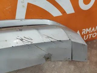 602000355AAAKC, 602000355AA, 1 Юбка бампера EXEED VX Арт 292188PM, вид 5