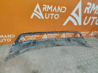 602000355AAAKC, 602000355AA, 1 Юбка бампера EXEED VX Арт 292188PM, вид 7