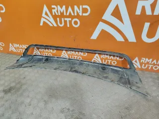 602000355AAAKC, 602000355AA, 1 Юбка бампера EXEED VX Арт 292188PM, вид 8
