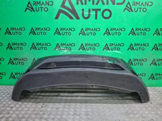 62022BM92H, 7 Бампер ниссан кашкай j 11 Nissan Qashqai 2 Арт 347656RM, вид 4