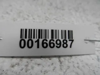 2038273842 Магнитола Mercedes C W203 Арт 00166987, вид 6
