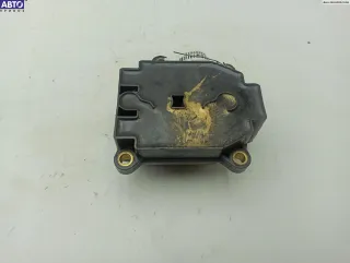 H8200734204 Катушка зажигания Renault Clio 3 Арт 54869834, вид 2