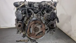  Насос антифриза (помпа) Volkswagen Touareg 1 Арт 11282557, вид 4