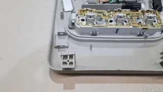 264304EH3B Nissan Плафон салонный Nissan Qashqai 2 restailing Арт E23677291, вид 13