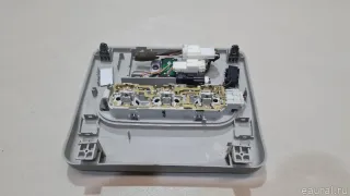 264304EH3B Nissan Плафон салонный Nissan Qashqai 2 restailing Арт E23677291, вид 9