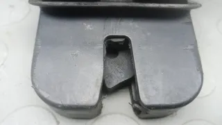 Замок  3-5 двери Audi A6 C6 (S6,RS6) Арт 4OK43GH01, вид 3
