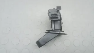  Замок  3-5 двери Audi A6 C6 (S6,RS6) Арт 4OK43GH01, вид 4
