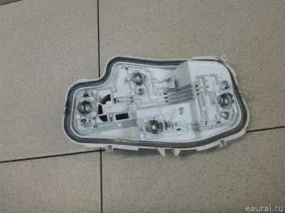 5JH945258 VAG Плата заднего фонаря правого Skoda Rapid Арт E100511461, вид 4