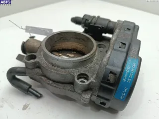 0001419525 Заслонка дроссельная Mercedes C W202 Арт 54987567, вид 2