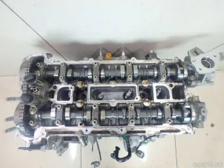 2327085 Ford Двигатель Ford Mondeo 5 Арт E95732895, вид 14