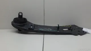 55280D4220 Hyundai-Kia Рычаг задний продольный правый Kia Optima 4 Арт E70772958, вид 3
