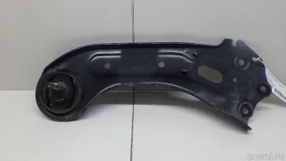55280D4220 Hyundai-Kia Рычаг задний продольный правый Kia Optima 4 Арт E70772958, вид 4