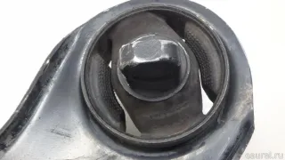 55280D4220 Hyundai-Kia Рычаг задний продольный правый Kia Optima 4 Арт E70772958, вид 6