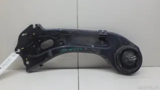 55280D4220 Hyundai-Kia Рычаг задний продольный правый Kia Optima 4 Арт E70772988, вид 1