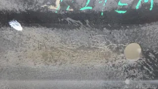 55280D4220 Hyundai-Kia Рычаг задний продольный правый Kia Optima 4 Арт E70772988, вид 7