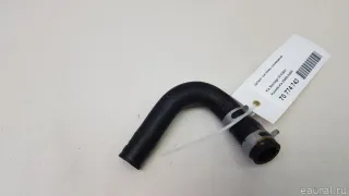254532U000 Hyundai-Kia Шланг системы охлаждения Kia Sportage 4 Арт E70774743, вид 1