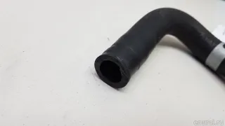 254532U000 Hyundai-Kia Шланг системы охлаждения Kia Sportage 4 Арт E70774743, вид 3