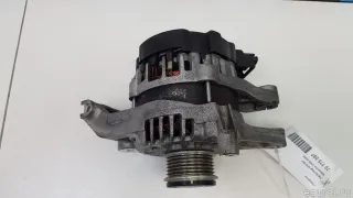373002U000 Hyundai-Kia Генератор Kia Sportage 4 Арт E70775097, вид 1