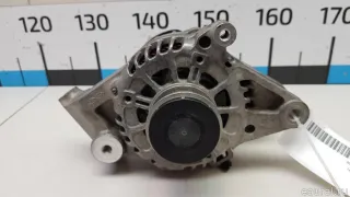373002U000 Hyundai-Kia Генератор Kia Sportage 4 Арт E70775097, вид 2