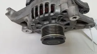 373002U000 Hyundai-Kia Генератор Kia Sportage 4 Арт E70775097, вид 3