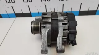 373002U000 Hyundai-Kia Генератор Kia Sportage 4 Арт E70775097, вид 4