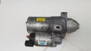 361002U100 Hyundai-Kia Стартер Kia Sportage 4 Арт E70775096, вид 4