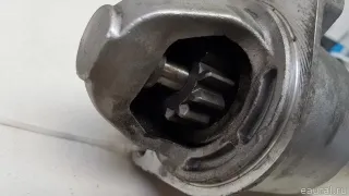 361002U100 Hyundai-Kia Стартер Kia Sportage 4 Арт E70775096, вид 6