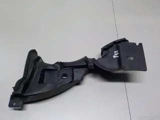 51767329401 BMW Кронштейн (сопут. товар) BMW X1 F48 Арт E52498246, вид 1