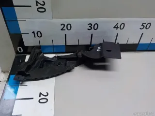 51767329401 BMW Кронштейн (сопут. товар) BMW X1 F48 Арт E52498246, вид 3