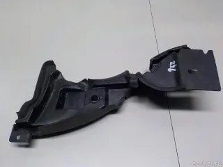 51767329401 BMW Кронштейн (сопут. товар) BMW X1 F48 Арт E52498246, вид 4