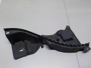 51767329401 BMW Кронштейн (сопут. товар) BMW X1 F48 Арт E52498246, вид 6