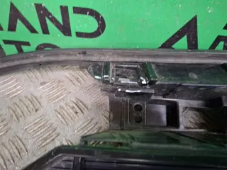 602000386AA, 602000385AA, 602000386AA, 7 решетка радиатора EXEED VX Арт 360535RM, вид 7