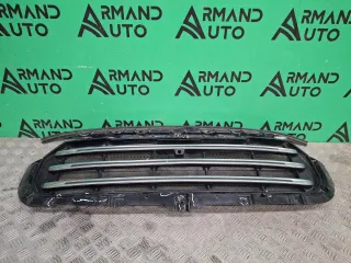 602000386AA, 602000385AA, 602000386AA, 7 решетка радиатора EXEED VX Арт 360535RM, вид 8