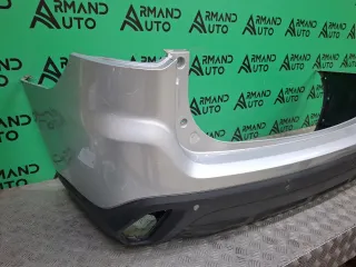 6410C994, 6410C798ZZ, 4 Бампер митсубиши, митсубиси аутлендер Mitsubishi Outlander 3 restailing 2 Арт ARM360515, вид 2