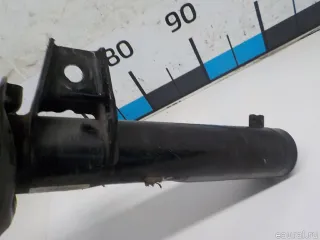 5QF413031AE VAG Амортизатор передний Volkswagen Tiguan 2 Арт E41189985, вид 3