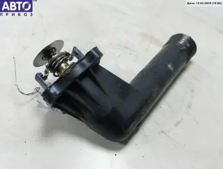 TE0014 Корпус термостата BMW 3 E36 Арт 55004325, вид 1