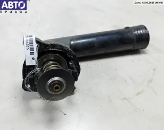 TE0014 Корпус термостата BMW 3 E36 Арт 55004325, вид 2