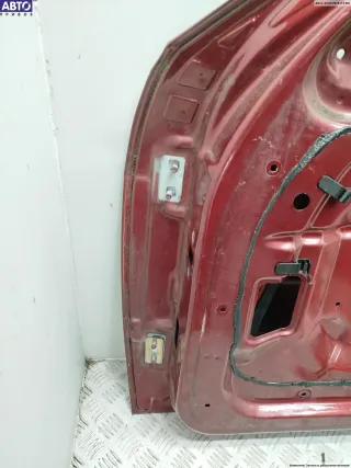 Дверь боковая передняя правая BMW 3 E36 Арт 54791838, вид 4