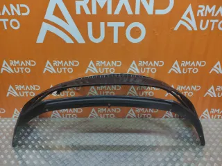 86511D4500 бампер киа, кия оптима Kia Optima 4 Арт 260217PM, вид 4