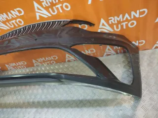 86511D4500 бампер киа, кия оптима Kia Optima 4 Арт 260217PM, вид 6