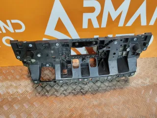 501001411AA, 1 Панель передняя верхняя (суппорт радиатора) EXEED VX Арт 288091PM, вид 4