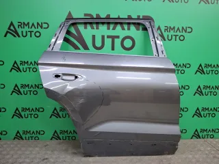 565833056, 565833312, 7 дверь шкода кодиак (кадиак) Skoda Kodiaq Арт ARM360554, вид 1