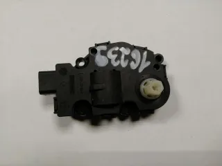 410475520,K9749005 Моторчик заслонки печки Audi A5 (S5,RS5) 1 Арт 16239, вид 2