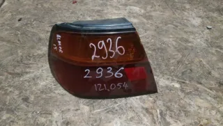 ICHIKON7379 Фонарь задний левый Nissan Almera N15 Арт 2936, вид 1