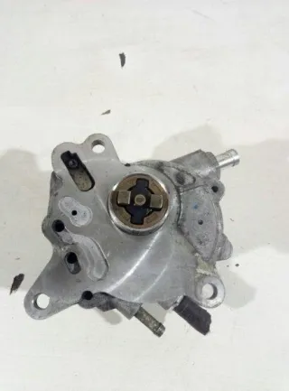 03G145209 Насос вакуумный Audi A6 C6 (S6,RS6) Арт 800_2, вид 1