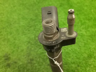 8571565,0445118023,13538571565 Форсунка топливная BMW 5 G30/G31 Арт 00218807, вид 2