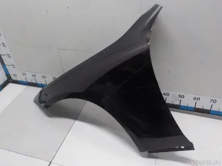 2578803700 Mercedes Benz Крыло переднее левое Mercedes S C217 Арт E52502714, вид 1